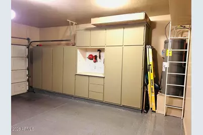 1750 W Union Hills Drive #91, Phoenix, AZ 85027 - Photo 29