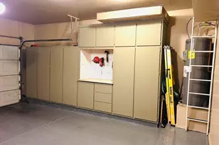 1750 W Union Hills Dr, Phoenix, AZ 85027 - Photo 29