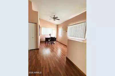 1750 W Union Hills Drive #91, Phoenix, AZ 85027 - Photo 19