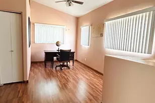 1750 W Union Hills Dr, Phoenix, AZ 85027 - Photo 19