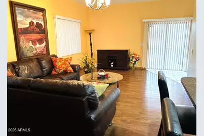 1750 W Union Hills Drive #91, Phoenix, AZ 85027 - Photo 9