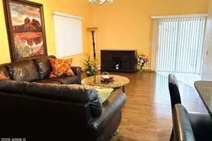 1750 W Union Hills Dr, Phoenix, AZ 85027 - Photo 9