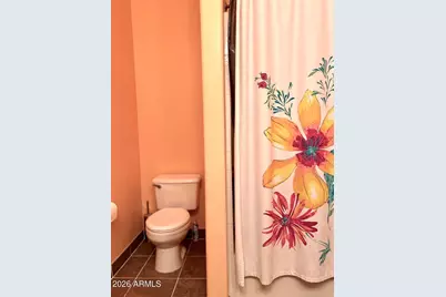 1750 W Union Hills Drive #91, Phoenix, AZ 85027 - Photo 27