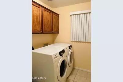 1750 W Union Hills Drive #91, Phoenix, AZ 85027 - Photo 13