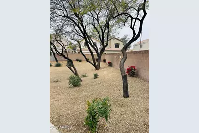 1750 W Union Hills Drive #91, Phoenix, AZ 85027 - Photo 33