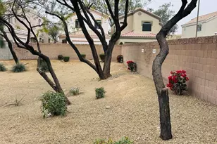 1750 W Union Hills Dr, Phoenix, AZ 85027 - Photo 33