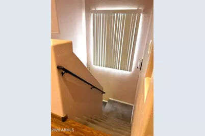 1750 W Union Hills Drive #91, Phoenix, AZ 85027 - Photo 17