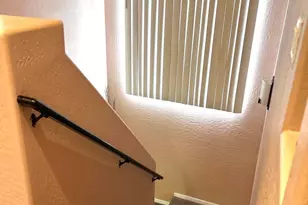 1750 W Union Hills Dr, Phoenix, AZ 85027 - Photo 17