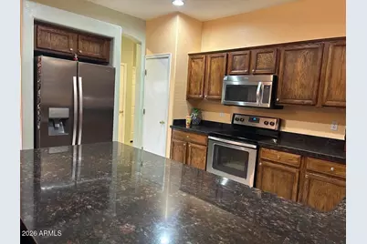 1750 W Union Hills Drive #91, Phoenix, AZ 85027 - Photo 7