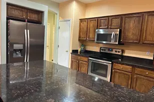 1750 W Union Hills Dr, Phoenix, AZ 85027 - Photo 7