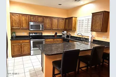 1750 W Union Hills Drive #91, Phoenix, AZ 85027 - Photo 5