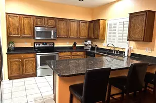 1750 W Union Hills Dr, Phoenix, AZ 85027 - Photo 5