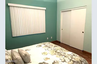 1750 W Union Hills Drive #91, Phoenix, AZ 85027 - Photo 23