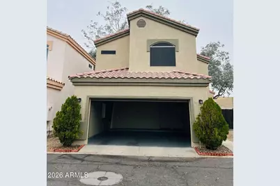 1750 W Union Hills Drive #91, Phoenix, AZ 85027 - Photo 31