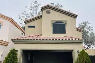 1750 W Union Hills Dr, Phoenix, AZ 85027 - Photo 31