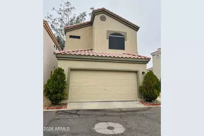 1750 W Union Hills Drive #91, Phoenix, AZ 85027 - Photo 1