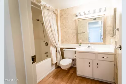 19626 N Star Ridge Drive, Sun City West, AZ 85375 - Photo 9