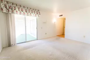 19626 N Star Ridge Dr, Sun City West, AZ 85375 - Photo 11