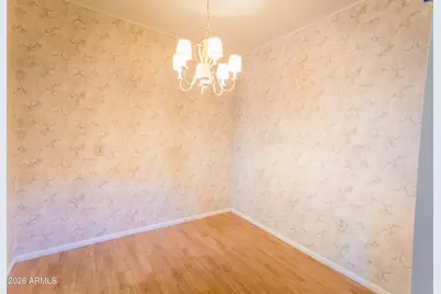 19626 N Star Ridge Drive, Sun City West, AZ 85375 - Photo 7