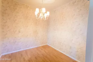 19626 N Star Ridge Dr, Sun City West, AZ 85375 - Photo 7