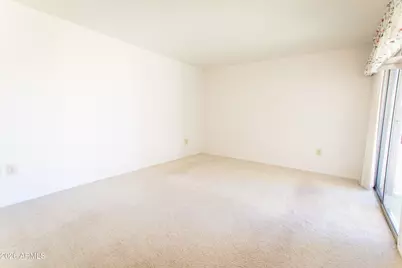 19626 N Star Ridge Drive, Sun City West, AZ 85375 - Photo 13