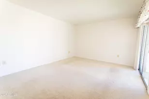 19626 N Star Ridge Dr, Sun City West, AZ 85375 - Photo 13