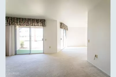 19626 N Star Ridge Drive, Sun City West, AZ 85375 - Photo 3