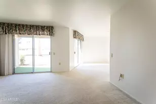 19626 N Star Ridge Dr, Sun City West, AZ 85375 - Photo 3