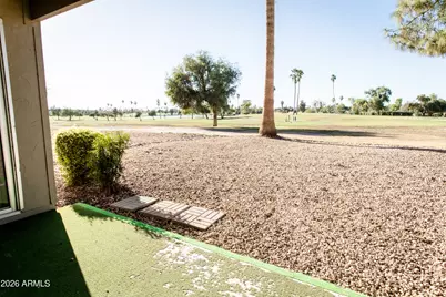 19626 N Star Ridge Drive, Sun City West, AZ 85375 - Photo 15