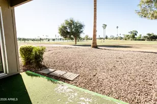 19626 N Star Ridge Dr, Sun City West, AZ 85375 - Photo 15