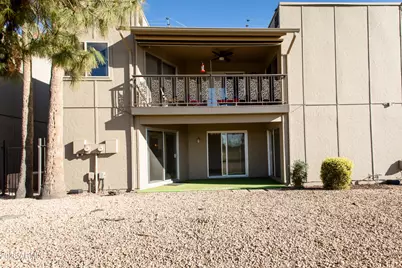 19626 N Star Ridge Drive, Sun City West, AZ 85375 - Photo 17