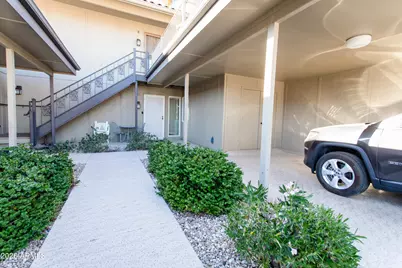 19626 N Star Ridge Drive, Sun City West, AZ 85375 - Photo 1