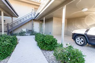 19626 N Star Ridge Dr, Sun City West, AZ 85375 - Photo 1