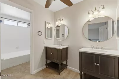 2424 W Redfield Road, Phoenix, AZ 85023 - Photo 31