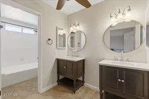 2424 W Redfield Rd, Phoenix, AZ 85023 - Photo 31