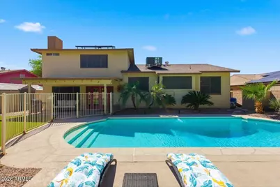 2424 W Redfield Road, Phoenix, AZ 85023 - Photo 35