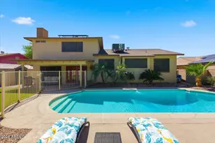 2424 W Redfield Rd, Phoenix, AZ 85023 - Photo 35