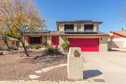 2424 W Redfield Road, Phoenix, AZ 85023 - Photo 41