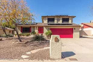 2424 W Redfield Rd, Phoenix, AZ 85023 - Photo 41