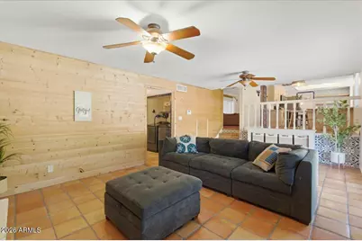 2424 W Redfield Road, Phoenix, AZ 85023 - Photo 21