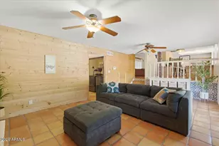 2424 W Redfield Rd, Phoenix, AZ 85023 - Photo 21