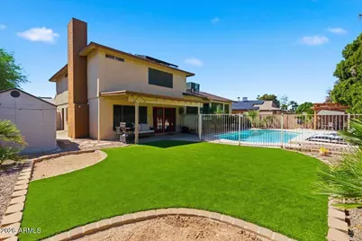 2424 W Redfield Road, Phoenix, AZ 85023 - Photo 39