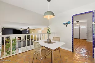 2424 W Redfield Rd, Phoenix, AZ 85023 - Photo 9