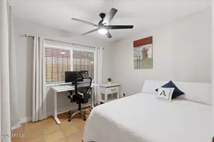 2424 W Redfield Rd, Phoenix, AZ 85023 - Photo 17