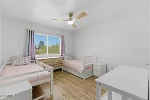 2424 W Redfield Rd, Phoenix, AZ 85023 - Photo 15