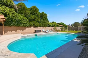 2424 W Redfield Rd, Phoenix, AZ 85023 - Photo 37