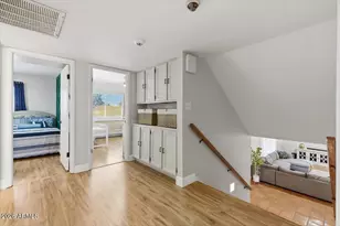 2424 W Redfield Rd, Phoenix, AZ 85023 - Photo 13