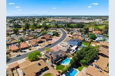 2424 W Redfield Road, Phoenix, AZ 85023 - Photo 43