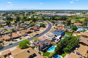 2424 W Redfield Rd, Phoenix, AZ 85023 - Photo 43