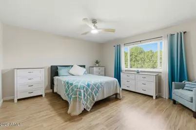 2424 W Redfield Road, Phoenix, AZ 85023 - Photo 29